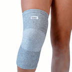Kinesa Trizona™ Raištis - Kinesa