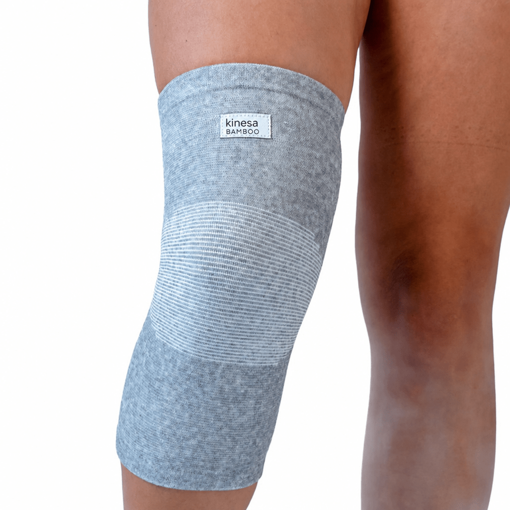 Kinesa Trizona™ Raištis - Kinesa