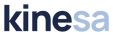 Kinesa – Pradžia
